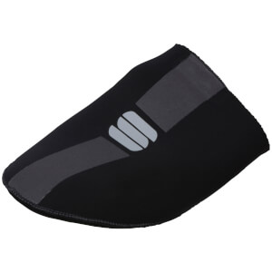 Sportful ProRace Toe Covers
