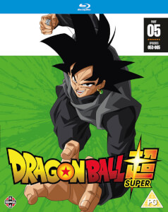 Dragon Ball Z Blu Ray Dvd Steelbooks 4k Uhd 3d Format Zavvi Uk