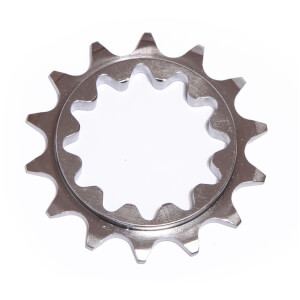 PowerTap Track Cog