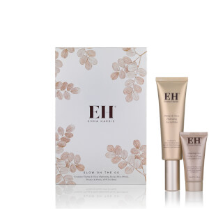 Emma Hardie Glow on the Go Kit