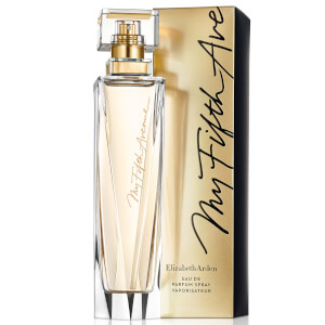Elizabeth Arden My 5th Avenue Eau de Parfum 100ml
