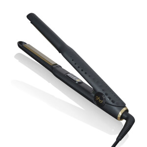 ghd V Mini Styler