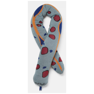 Ferm Living Fruiticana Snake - Blue