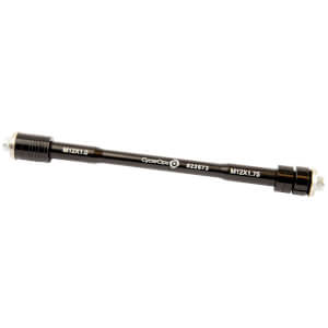 CycleOps Thru Axle Kit