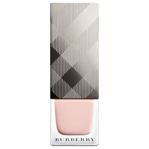 Burberry Nail Polish 8ml (Various Shades)