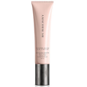 Burberry Fresh Glow BB Cream 30ml (Various Shades)