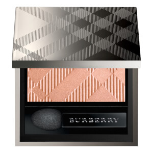 Burberry Eye Colour Wet and Dry Glow Shadow 1.8g (Various Shades)