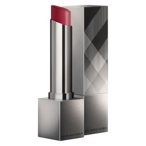Burberry Kisses Sheer 2g (Various Shades)