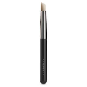 Burberry Smoke and Sculpt Brush No. 14