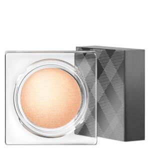Burberry Eye Colour Cream - Sheer Gold 96 3.6g