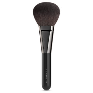 Burberry Face Brush Powder Brush No. 01
