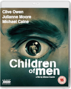Children of Men
