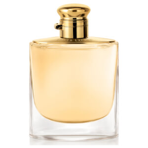 Ralph Lauren Woman Eau de Parfum 100ml