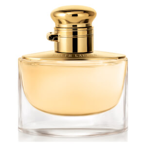 Ralph Lauren Woman Eau de Parfum 30ml
