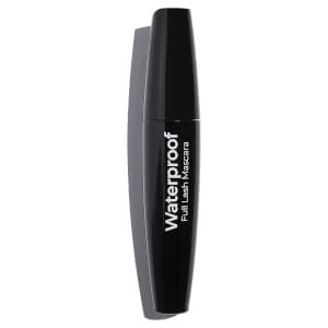 MCoBeauty Waterproof Full Lash Mascara 15ml