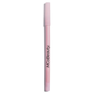 MCoBeauty Eye Define Liner Waterproof