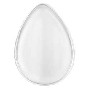 ModelCo Make-Up Jelly Blender