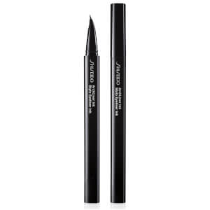 Shiseido ArchLiner Ink Eyeliner - Shibui Black 01