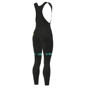 Alé Women's PRR Strada Bib Tights