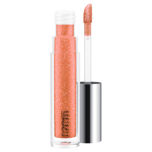 MAC Lipglass - Caketop 3.1ml