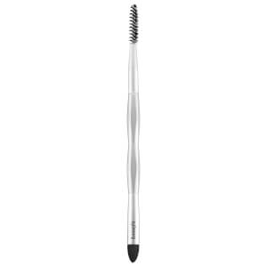 benefit Brow Blender