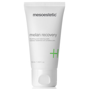 picture of Mesoestetic Melan Recovery