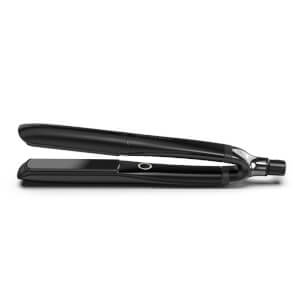 ghd Platinum+ Styler - Black