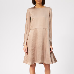 Gestuz Women's Minina Dress - Portobella