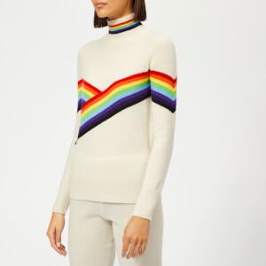 Madeleine Thompson Women's Pompei Jumper - Multi
