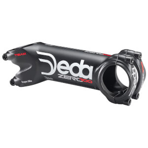 deda bike parts