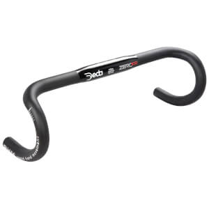 deda carbon handlebars
