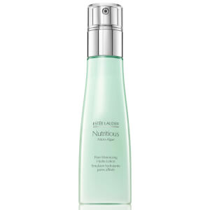 Estée Lauder Nutritious Micro-Algae Pore Minimizing Hydra Lotion