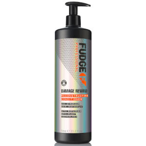 Fudge Damage Rewind Conditioner 1000ml