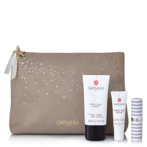 Gatineau Perfection Ultime Radiance Collection - Light (Worth £96.00)