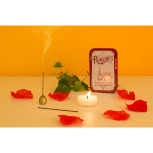 The Romance Kit