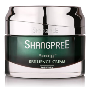 picture of SHANGPREE S-Energy Resilience Cream