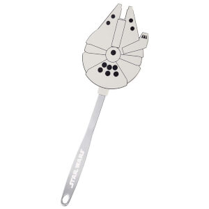 Funko Homeware Star Wars: Millenium Falcon Spatula