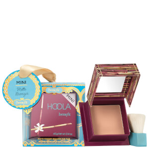 View All Christmas Gifts & Beauty Calenders  lookfantastic