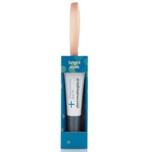 Dermalogica Bright Eyes