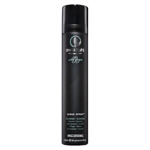 Paul Mitchell Awapuhi Wild Ginger Shine Spray 125ml