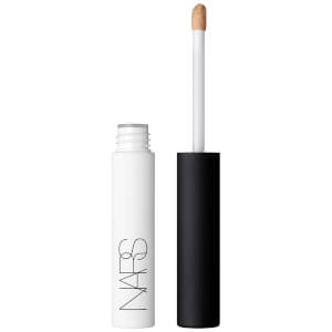NARS Cosmetics Tinted Smudge Proof Eyeshadow Base baza pod cienie do powiek – Medium