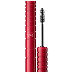 Mascara Climax NARS Cosmetics – Noir Explicite 6 g
