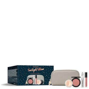 bareMinerals Twilight Glow Set