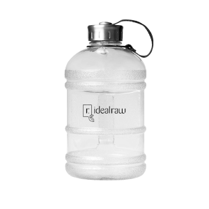IdealRaw Half Gallon Hydrator