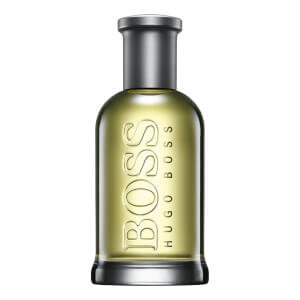 hugo boss aftershave uk