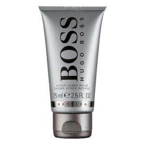 Hugo Boss BOSS Bottled After Shave Balm 75ml