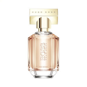 Eau de Parfum The Scent Intense for Her de Hugo Boss 30 ml