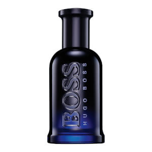 Hugo Boss BOSS Bottled Night Eau de Toilette 30ml