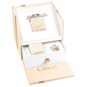 Chloé Signature Xmas Set Eau de Parfum 75 ml