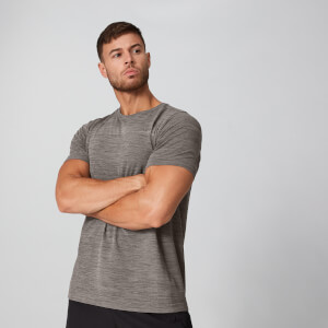 „Aero Knit“ marškinėliai